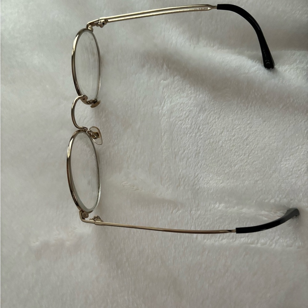 Givenchy glasses
